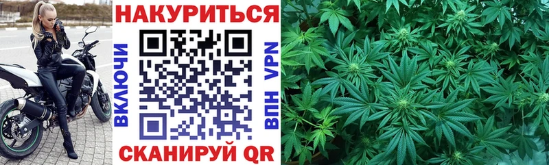 Купить  Уржум  Канабис SATIVA & INDICA 